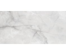 Cifre Onix White Mate 60x120 RC