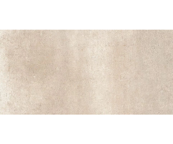 Dlažba jako beton Brennero Mood Sand 45x90 Rett. - béžová