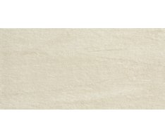 Polis Montagne Davos 30x60 RT