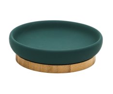 Ridder Fancy Mýdlenka Na Postavení, Tmavě Zelená