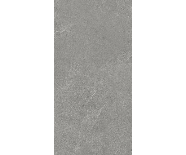 2cm dlažba jako beton Mirage Motley Woodstock MT05 60x120 St. Rett. - šedá