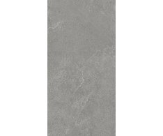 Mirage Motley Woodstock MT05 60x120 St. Rett. (tl.20mm)