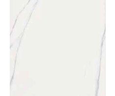 ABK Sensi Statuario White 60x60 Sablé Rett.