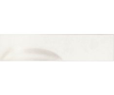 APE Loop White 6.3x25
