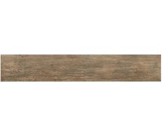 Polis Slowood Nocciolo 30x120 RT 2.0 AS