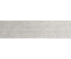 Mariner Duecento25 Nr.07 RT 7,5x30