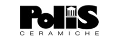 Polis logo