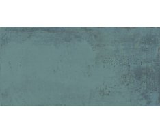 Aparici Metallic Green 50x100 Nat. Rett.