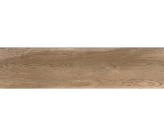 Castelvetro Aequa Tur 20x80 Rett.