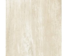 Fioranese Senzatempo Avorio 60,4x60,4 Nat. Rett.