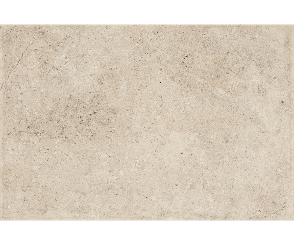 Retro dlažba Sichenia Chantilly Mélange De Nuit 60x90 GRIP Rett. - béžová