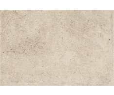 Sichenia Chantilly Mélange De Nuit 60x90 GRIP Rett.