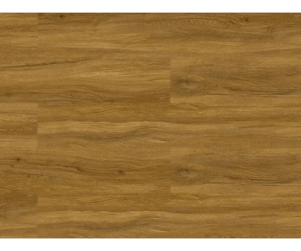 EXPERTO LVT 30 Dub Saxo 887079-5