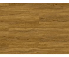EXPERTO LVT 30 Dub Saxo 887079-5