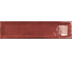 Bestile Nara Burdeos 7,5x30