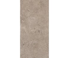 CIR Di Pietra Runi Tortora 20x40