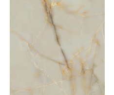 Pastorelli SU Sunshine Onice Perla 60x60 Nat. Rett.