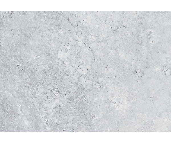 Dlažba jako kámen Codicer Trevi Silver 44x66 - šedá