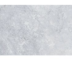 Codicer Trevi Silver 44x66