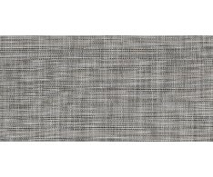 APE Habitat Grey 30x60 Rett.