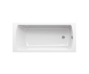 Vana Classic II - Vana Classic II 150x70 CC31000000