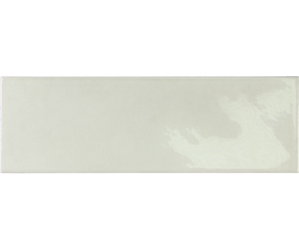 Obklad Equipe Village Silver Mist 6,5x20 - šedá