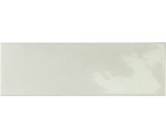 Equipe Village Silver Mist 6,5x20