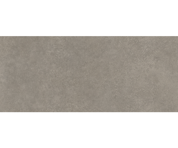 Dlažba jako beton Azuvi Code Taupe 120x280 Mat. Rett. - šedá