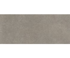 Azuvi Code Taupe 120x280 Mat. Rett.