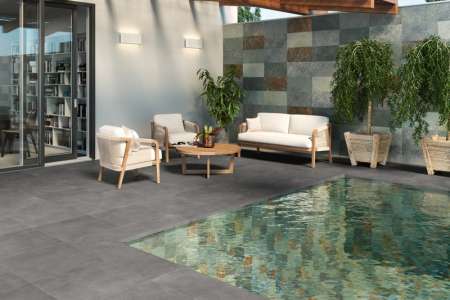 PIERREDEBALI MIX AMB 2