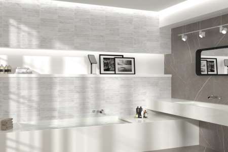 VERONA 7,5x30 CARMEN GREY FASTINATION FUMO AMB 3