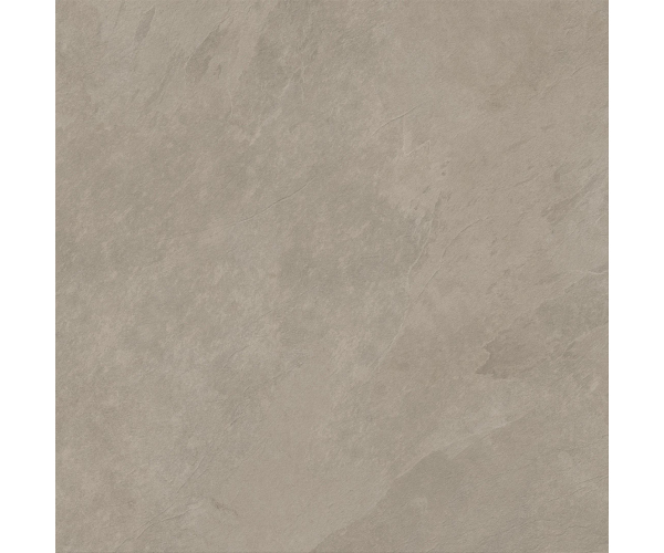 Dlažba jako kámen Caesar SLAB2 Ash 120x120 Matt., Rett. - šedá