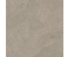 Caesar SLAB2 Ash 120x120 Matt., Rett.