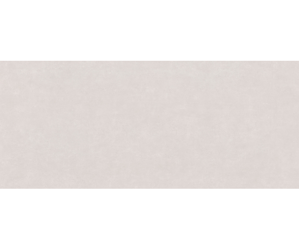 Dlažba jako beton Azuvi Concept Natural 120x280 Mat. Rett. - béžová