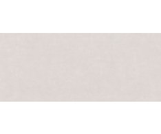 Azuvi Concept Natural 120x280 Mat. Rett.
