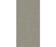 Marca Corona Longarine Brio Pimento 7,5x60 Matt.