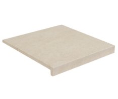 APE Oxford Peldano Recto Oxford Pure C3 33x33