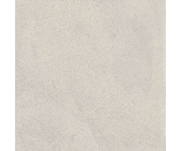 Dlažba jako kámen APE Burlington Pearl 60x60 Rett. - šedá