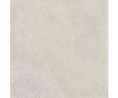 APE Burlington Pearl 60x60 Rett.