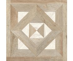 Sant Agostino Yorkwood Glam 02 90x90 Nat. Rett. 