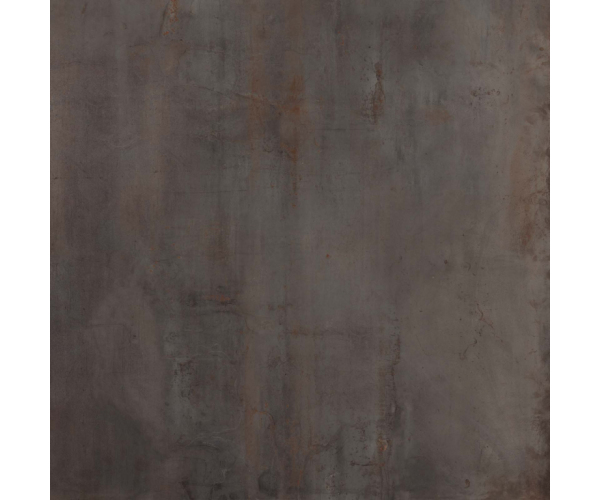 Luxusní dlažba Flaviker Rebel Lead 80x80 RT - antracitová