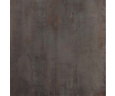 Flaviker Rebel Lead 80x80 RT
