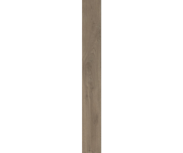 Dlažba jako dřevo Mirage Jurupa JP04 Camp 20x120 Rett. Nat. - hnědá