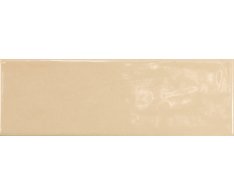 Equipe Country Beige 6,5x20
