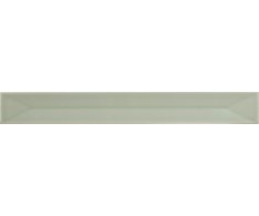Equipe Vitral Axis Mint 5x40 Luc.