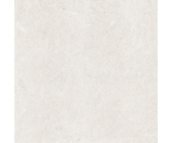 Dlažba jako kámen Navarti Cadaques Blanco 120x120 Polimat Rett. - bílá