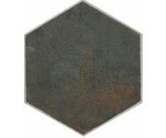 Ape Magnetism Hexa Graphite 13,9x16