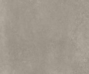 Dlažba jako beton Cerdomus Concrete Art Grigio 120x120 Safe. Rett. - šedá