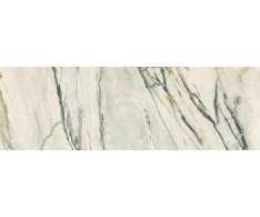 Flaviker Supreme Treasure Calacatta Emerald 40x120 Lux. Rett.