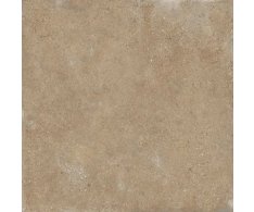 Sant Agostino Duo Back Caramel 120x120 Matt. Rett.